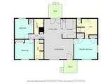 16043 Birchwood Dr - Photo 61