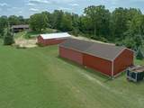 7940 Ernst Road - Photo 13