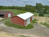 7940 Ernst Road - Photo 14