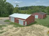 7940 Ernst Road - Photo 15