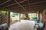 7940 Ernst Road - Photo 17