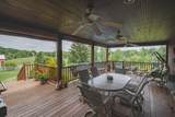 7940 Ernst Road - Photo 18