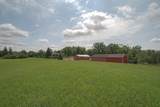 7940 Ernst Road - Photo 19