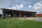 7940 Ernst Road - Photo 20