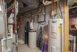 7940 Ernst Road - Photo 21