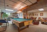 7940 Ernst Road - Photo 23