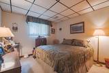 7940 Ernst Road - Photo 24