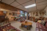 7940 Ernst Road - Photo 25