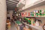 7940 Ernst Road - Photo 26