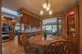 7940 Ernst Road - Photo 28