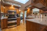 7940 Ernst Road - Photo 29