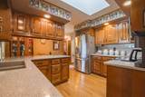 7940 Ernst Road - Photo 31