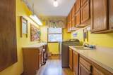 7940 Ernst Road - Photo 32