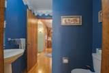 7940 Ernst Road - Photo 33