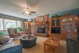7940 Ernst Road - Photo 35