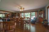 7940 Ernst Road - Photo 36