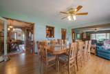 7940 Ernst Road - Photo 37