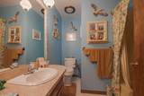 7940 Ernst Road - Photo 38