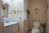 7940 Ernst Road - Photo 39