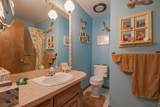 7940 Ernst Road - Photo 43