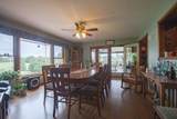 7940 Ernst Road - Photo 44