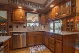7940 Ernst Road - Photo 45