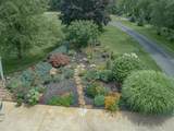 7940 Ernst Road - Photo 6
