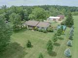 7940 Ernst Road - Photo 8