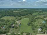 7940 Ernst Road - Photo 9