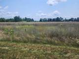 3615 State Road - Photo 1