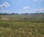 3615 State Road - Photo 3