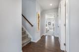 2834 Ridington Road - Photo 18