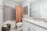 2834 Ridington Road - Photo 23