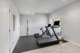 2834 Ridington Road - Photo 25
