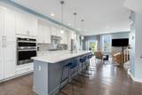 2834 Ridington Road - Photo 8