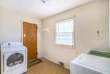 2220 Scio Road - Photo 17