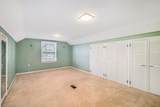 2220 Scio Road - Photo 19