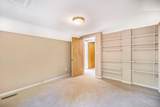 2220 Scio Road - Photo 24