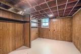 2220 Scio Road - Photo 31