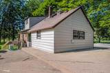 2220 Scio Road - Photo 33