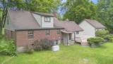 2220 Scio Road - Photo 35