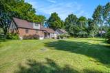 2220 Scio Road - Photo 36