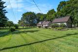 2220 Scio Road - Photo 37