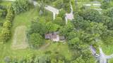 2220 Scio Road - Photo 38