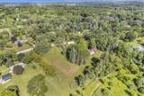 2220 Scio Road - Photo 39