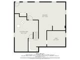 2220 Scio Road - Photo 44