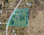2220 Scio Road - Photo 45