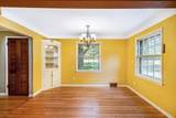 2220 Scio Road - Photo 8