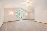 1212 Thomson Road - Photo 11