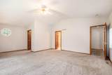 1212 Thomson Road - Photo 12